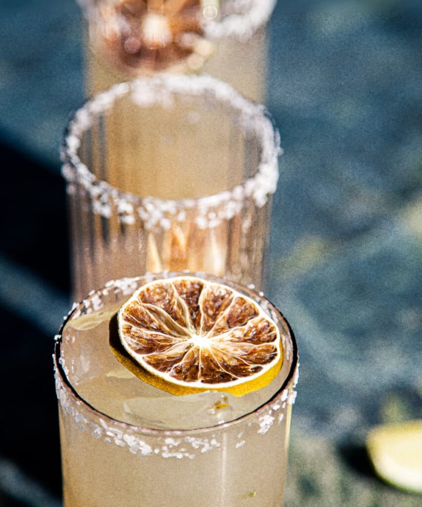 margarita-cocktails